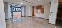The Concourse (D7), Condominium #406723281